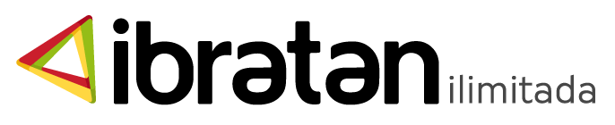 Ibratan Ilimitada